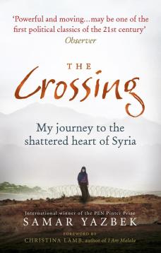 the-crossing-59