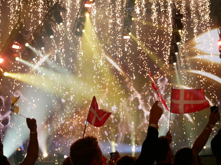 33763220624_c7c8ca066d_o