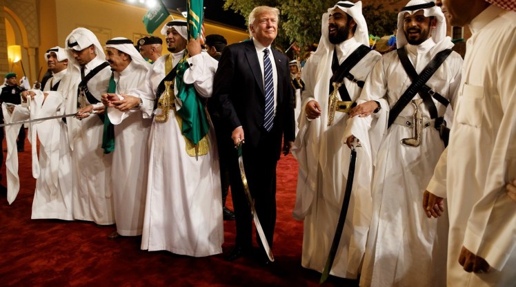 34771547996_8d14545987_o