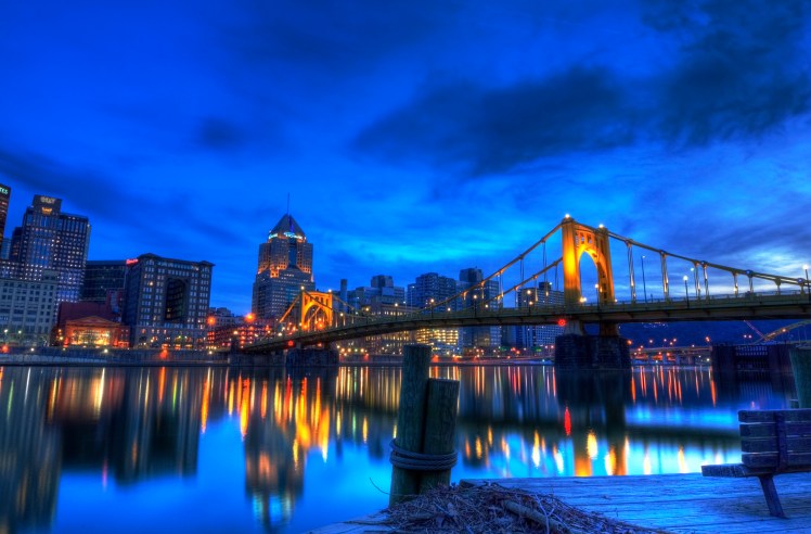 6977934407_20cdb72f43_o