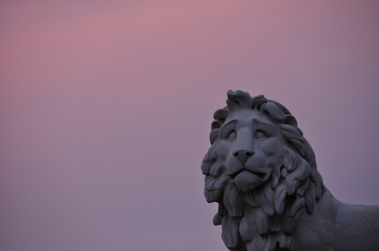 Rajan Manickavasagam