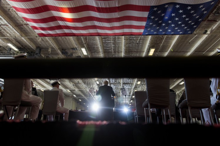 35741929110_eab291a67d_o