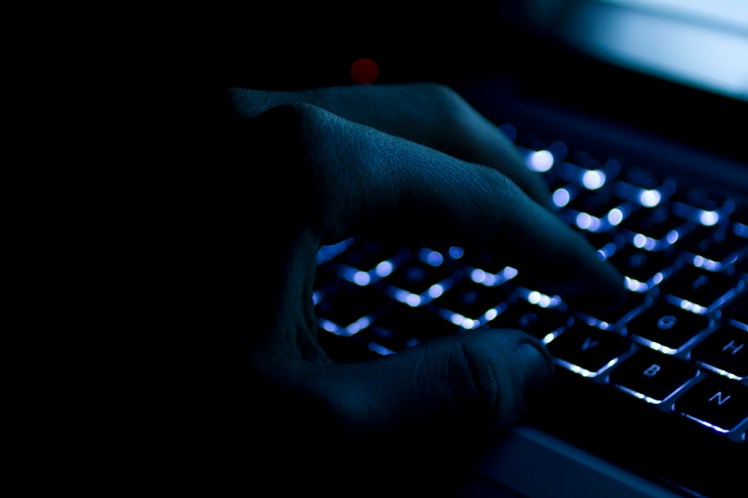 4310529876_c7a483c70d_o