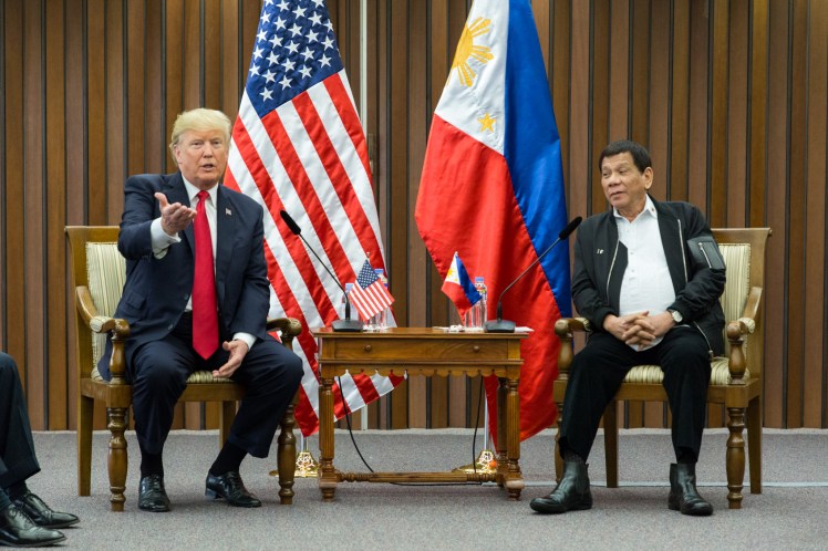 38391259122_6f82f2ae57_o