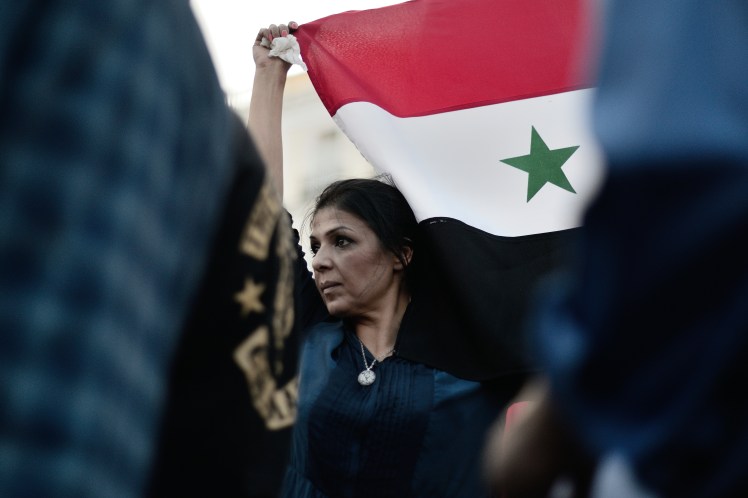 9630097575_362968ca06_o