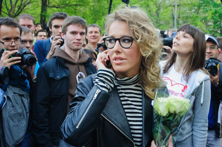 Sobchak