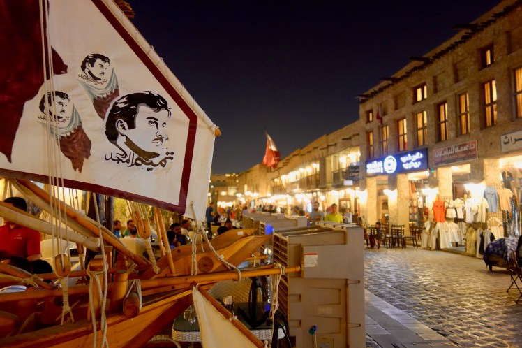 36709226913_d17b49a201_o