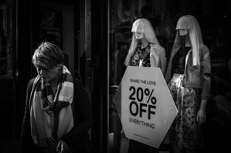 16586310366_c43d16635f_k