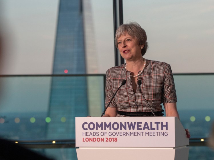 41557612271_5b4532ca63_b