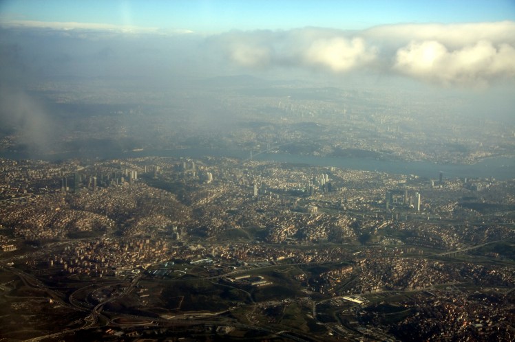 8425241916_4d42c66e35_k