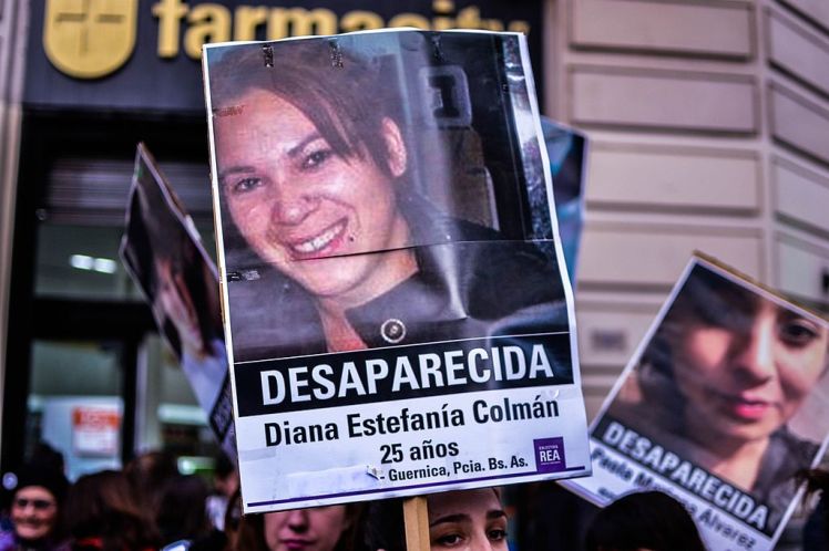 Marcha_Ni_Una_menos_en_Buenos_Aires_9