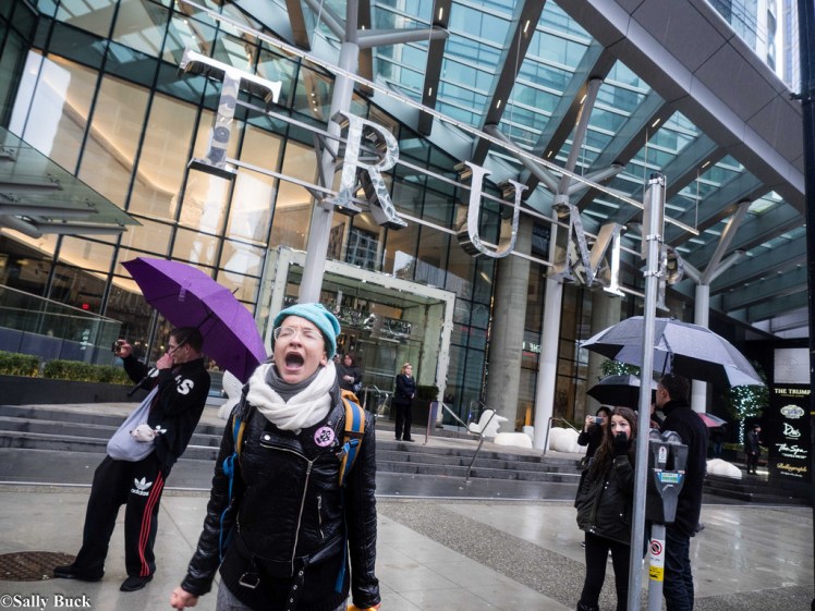 25958129558_74d25c2066_b